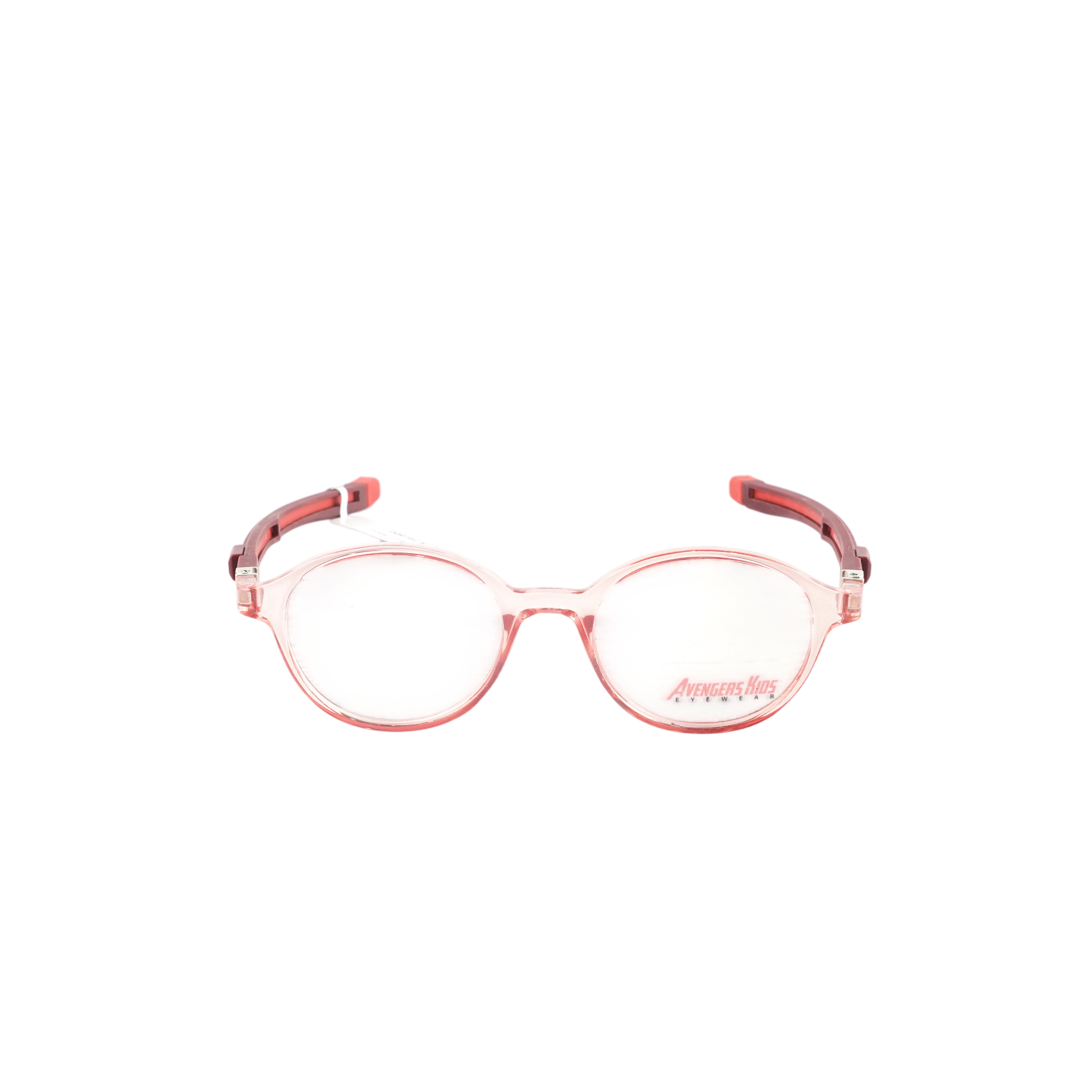Eyewear kids